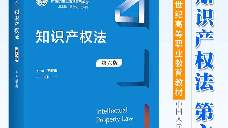 公司注册代办：优劣势解析与实操要点