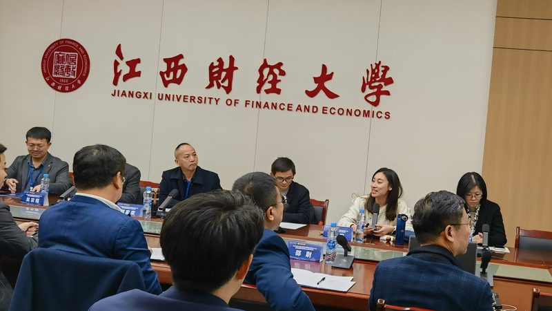 自己动手还是找代理？北京商标注册的两条路