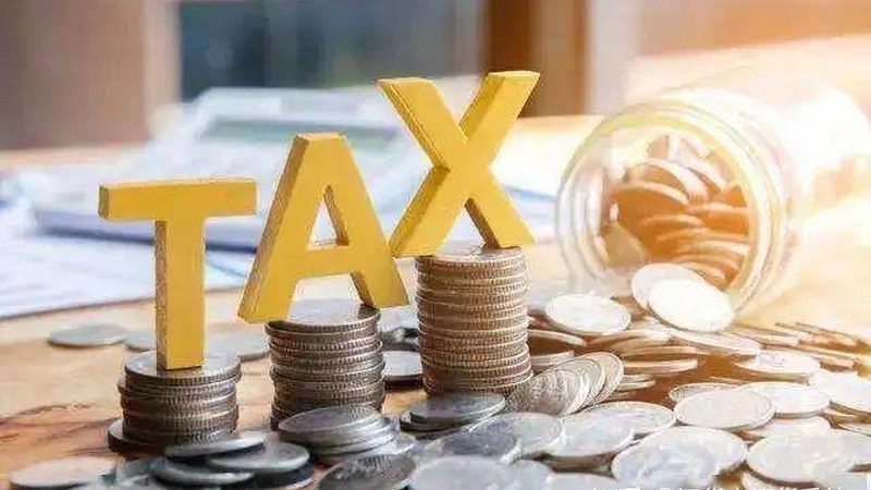 高新技术企业认定评分不足，常见原因及应对策略