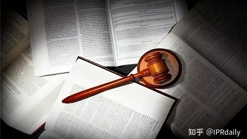 高新申报流程图详解：企业成长路上的关键一步