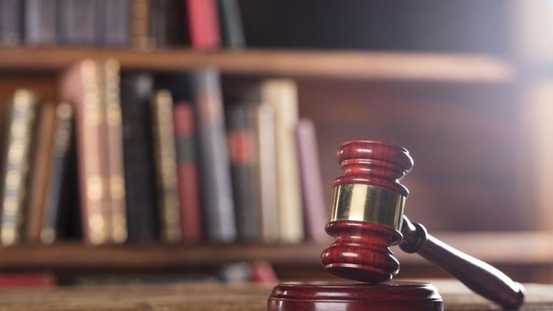 广州公司法人变更，官方办理时限解析