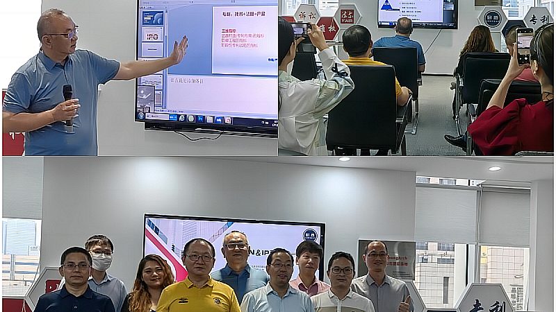 深圳小微企业专利补贴，补贴金额如何确定？**