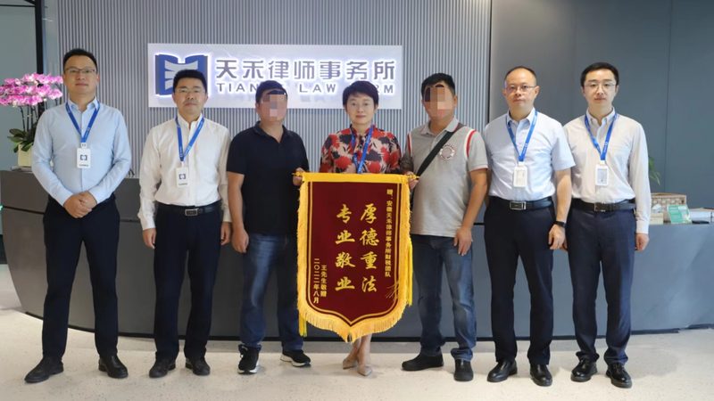 代理记账服务流程标准：不止是“把账做了”那么简单