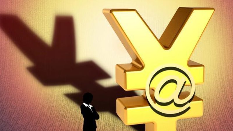 工程师如何利用实用新型专利评职称？**