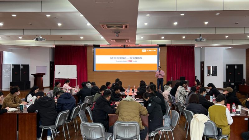 实用新型专利代理：揭秘关键步骤与注意事项