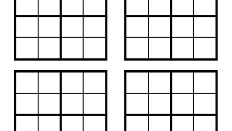公司变更注册资金，哪些材料必不可少？**