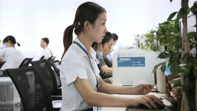 三类医疗器械备案办理：关键步骤及注意事项**