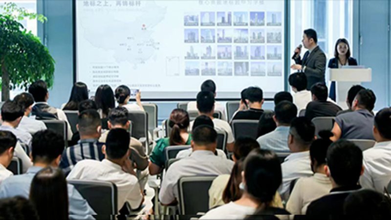 法律咨询分类及优缺点分析