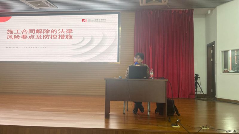 商标转让前的关键一步：注册号查询怎么做