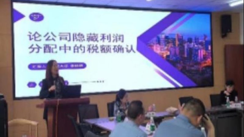 营业执照代办平台，为什么踩坑的总是你