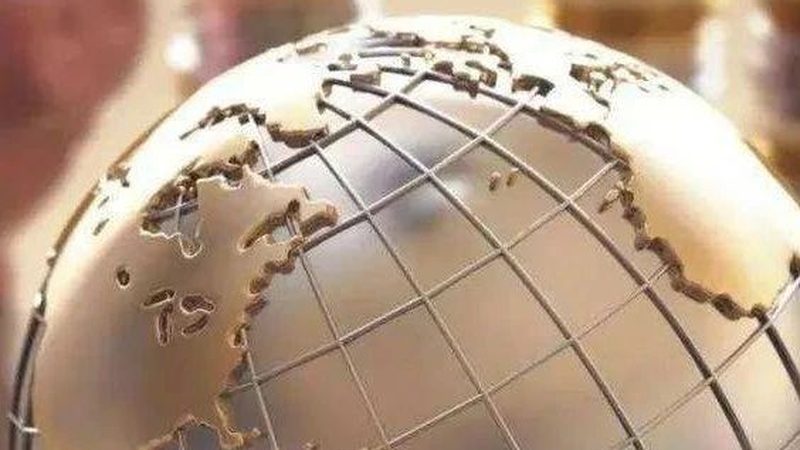 企业法律咨询服务方案加盟代理：揭秘合规风险与专业选择**