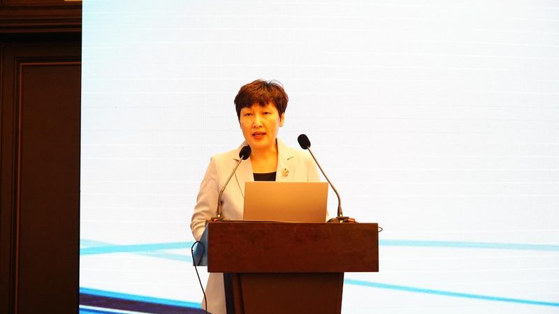 交通事故法律咨询案例分析：如何维护自身权益**