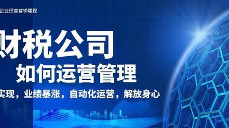 汇算清缴中的调增调减项目解析：企业合规的关键一步