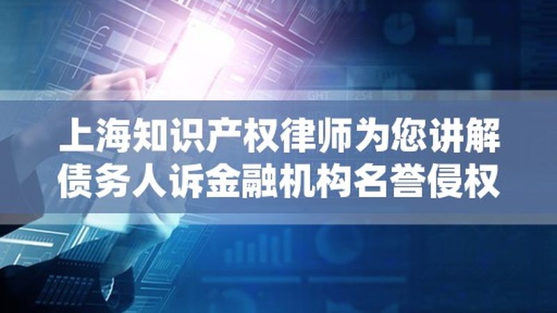 代理记账公司同行对比找客户优势
