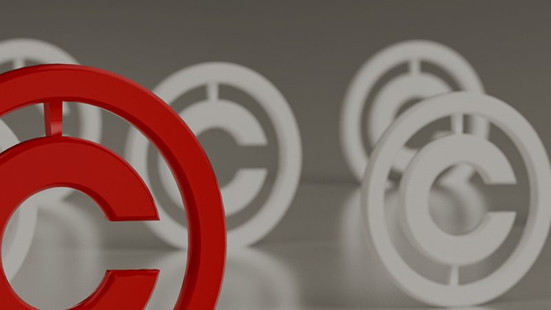 个体工商户代理记账，这些材料不可少**