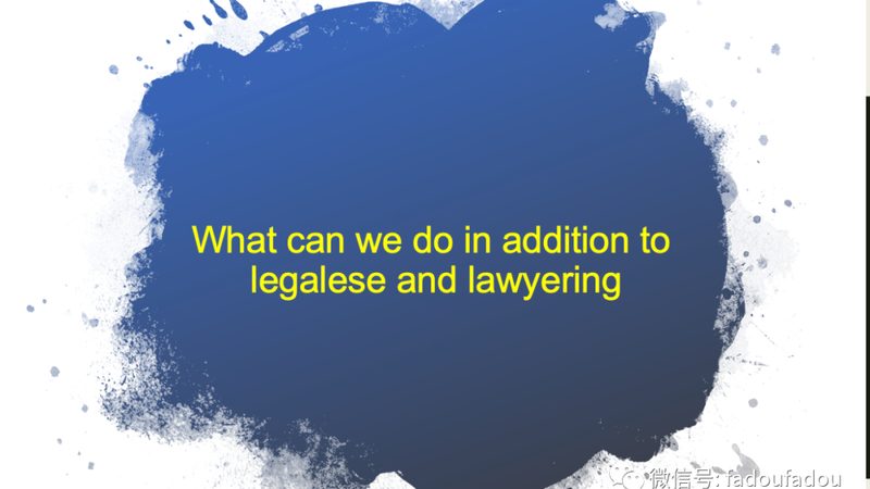 如何选择合适的北京公司注销代办机构？**