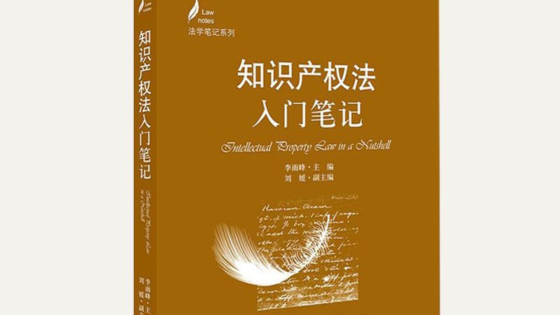 汇算清缴收费标准主要由以下几个部分构成：
