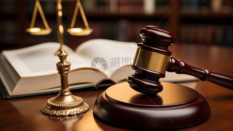 企业所得税汇算清缴专项申报：企业合规之路的关键一环**