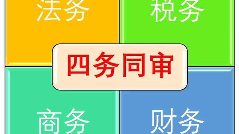 如何有效咨询刑事律师？流程解析与注意事项