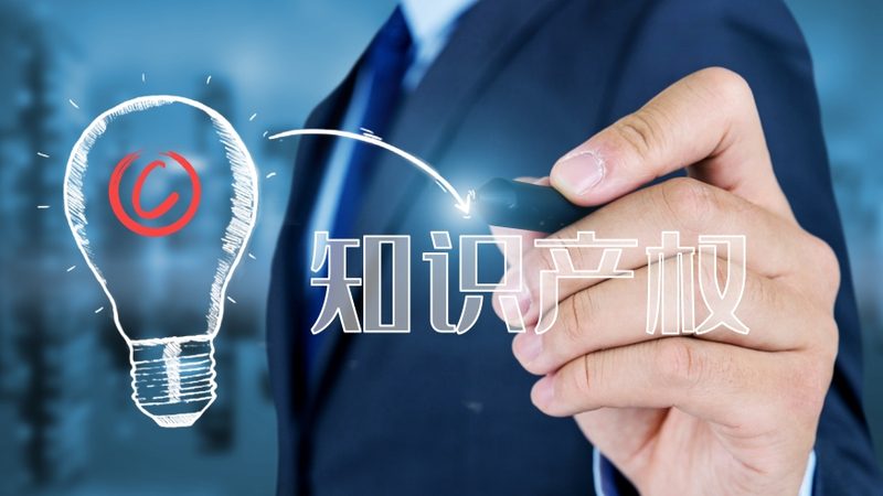 年度汇算清缴：企业合规税务管理的关键步骤解析