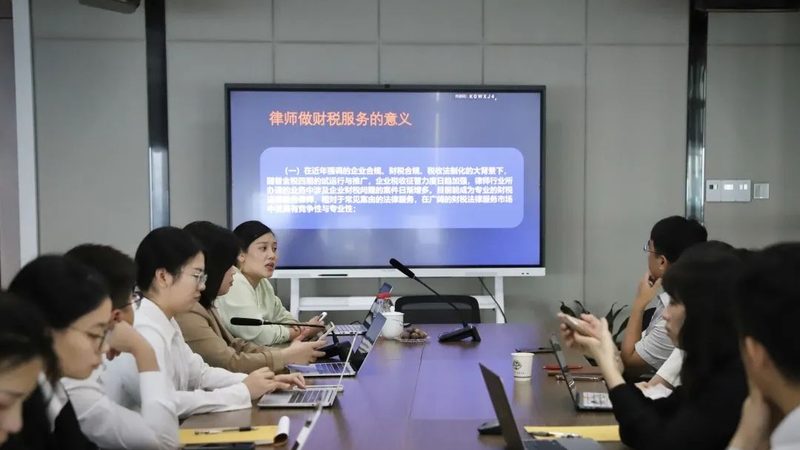 公司监事变更流程详解：了解所需时间与注意事项