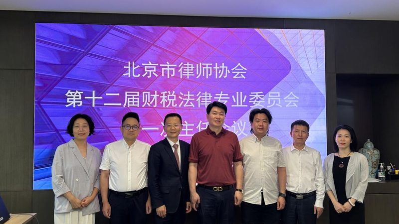 建筑资质代办：行业洗牌期如何避开“假专业”陷阱