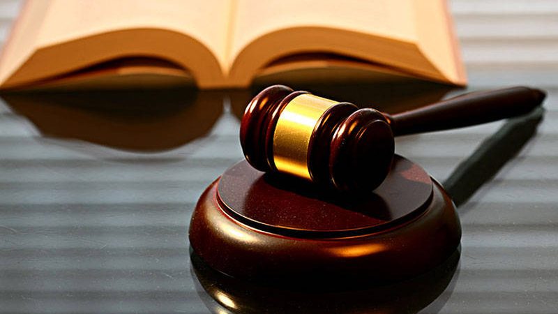 申请材料清单主要包括以下内容：