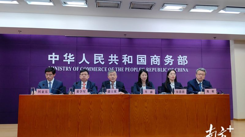 代理记账不只是记账，税务筹划藏在哪一层